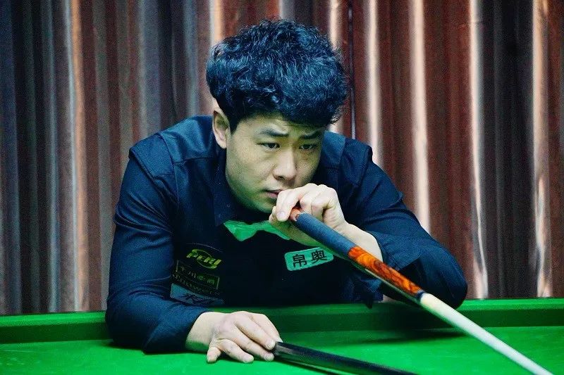 提升转化与 提升转化与