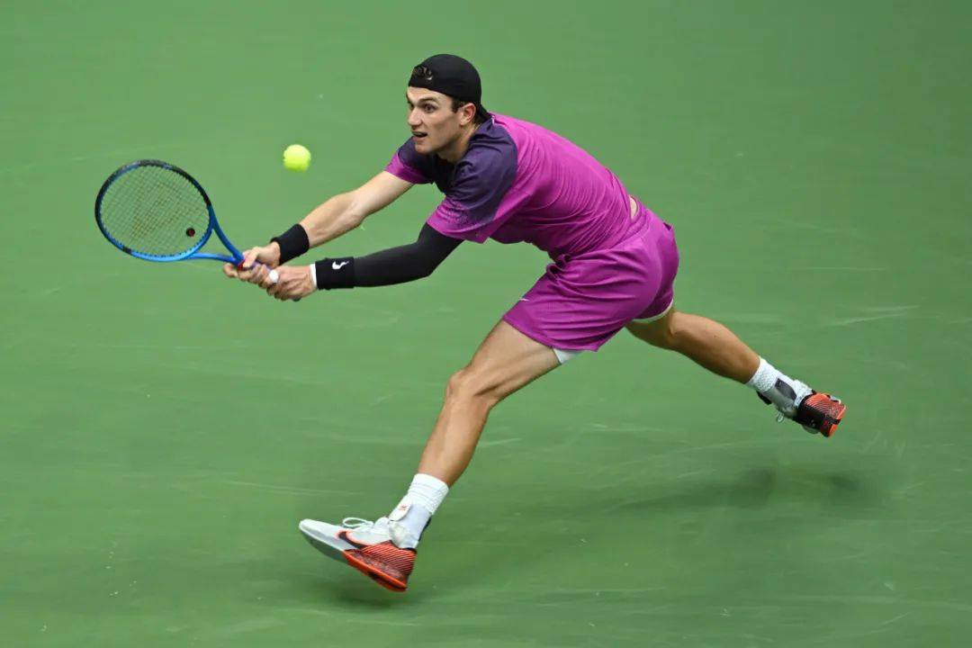 而在是否承 而在是否承