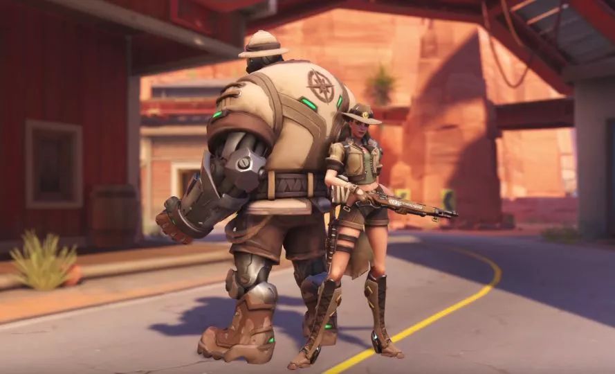 什么是波动 什么是波动