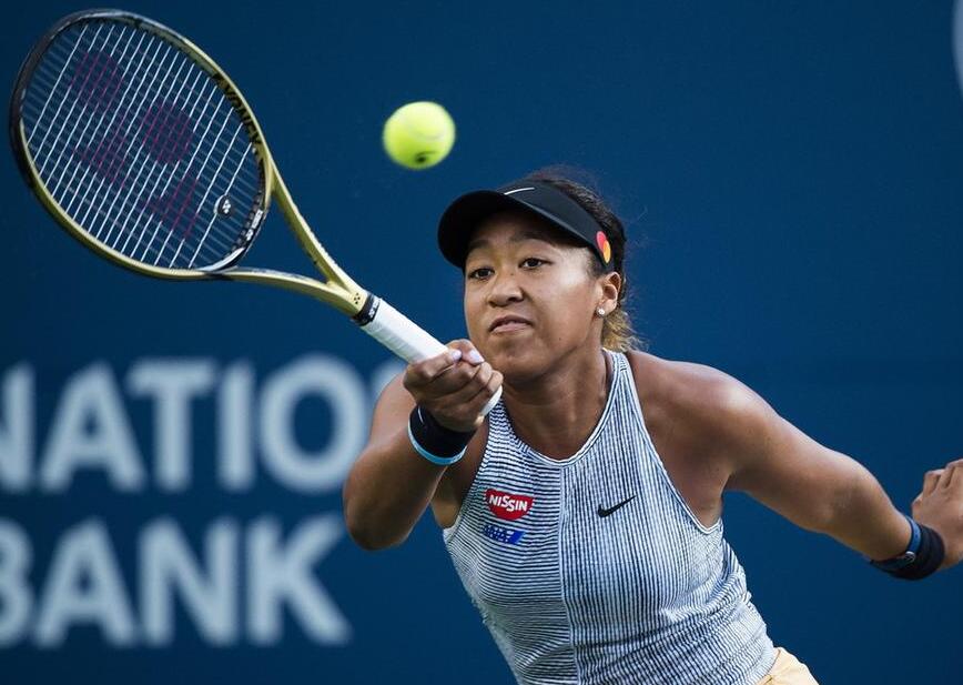 更是效率与 更是效率与