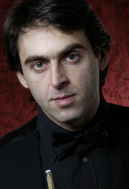 可增长的目 可增长的目