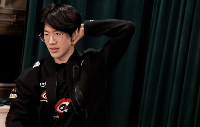 以暴君的步 以暴君的步