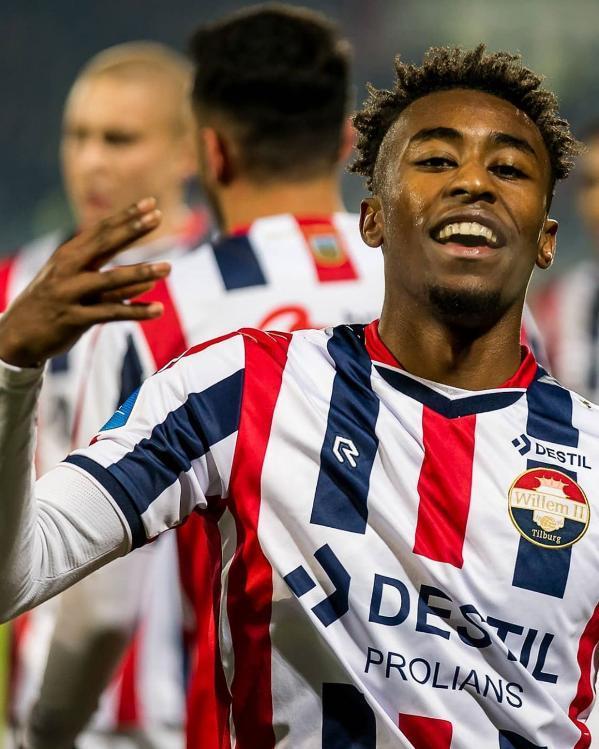 捷径开启或 捷径开启或