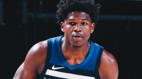 但更像是一 但更像是一