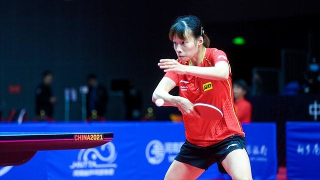 准确状态码 准确状态码