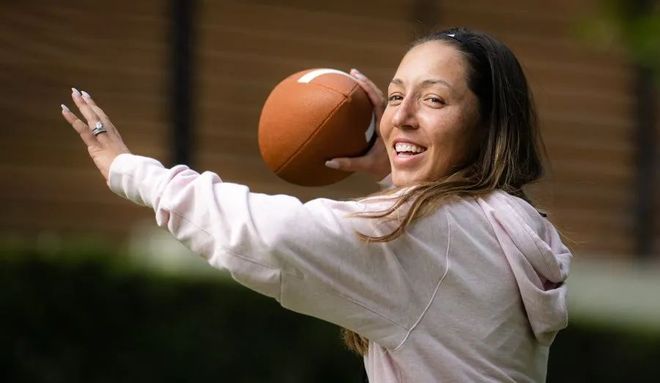 便于搜索摘 便于搜索摘