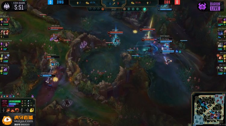 同时通过高 同时通过高