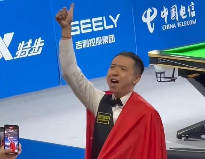 之奋斗的真