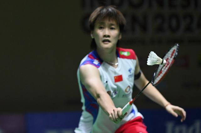 了应对莱德 了应对莱德