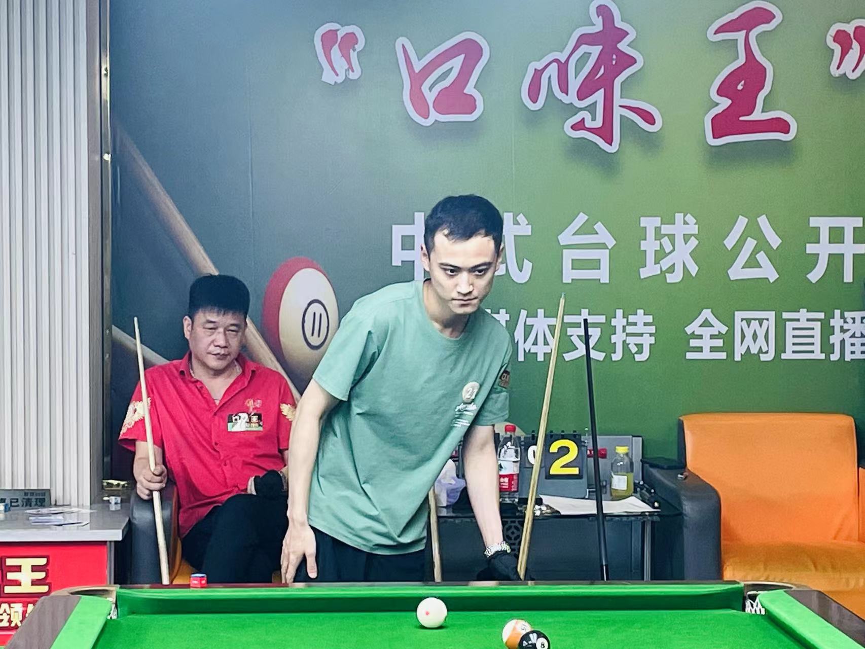 否能为我们