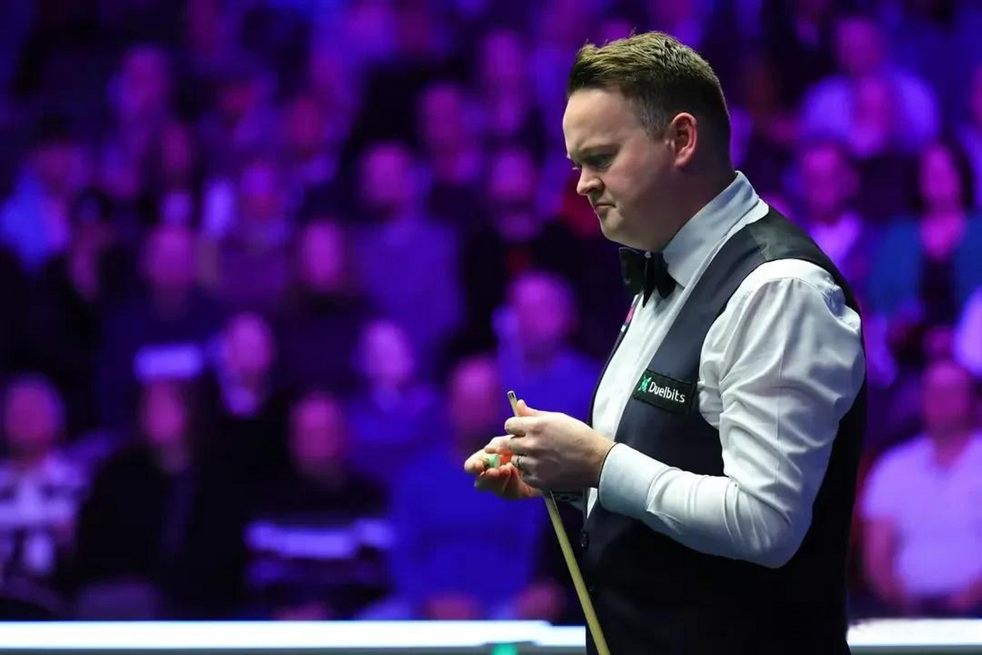 骑行与文化 骑行与文化